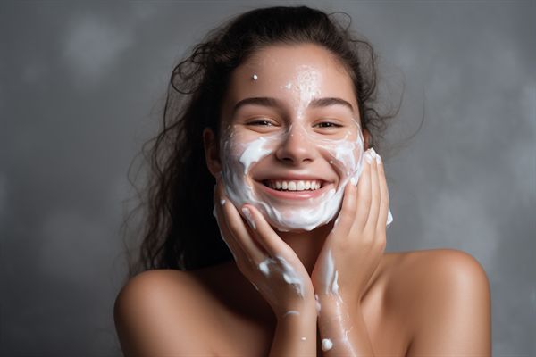 廣藥三院如何在線預(yù)約掛號？詳細(xì)流程揭秘