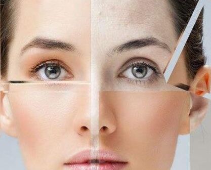 11月16日，喬雅登緹顏國內(nèi)首發(fā)發(fā)布會震撼北京，沈陽百嘉麗首發(fā)力挺