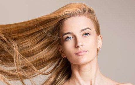 河北醫(yī)科大學第二醫(yī)院整形科技，真的那么牛嗎？