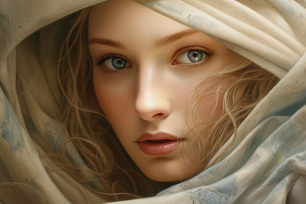 怎樣選擇無錫的矯正前突醫(yī)院呢？看看這幾家實力醫(yī)院！