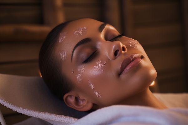 深度剖析南寧東方醫(yī)療美容醫(yī)院：服務(wù)、價(jià)格及真實(shí)評(píng)價(jià)