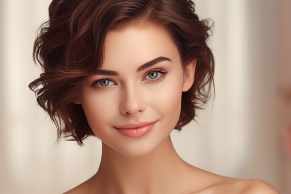 廣州軍區(qū)陸軍總醫(yī)院整形美容項(xiàng)目：價(jià)格親民、口碑贊不絕！