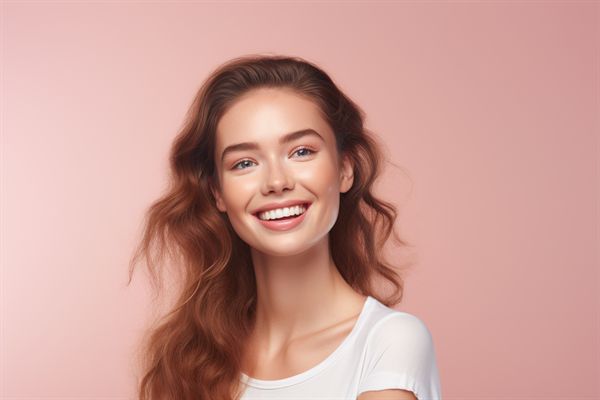 四川華美紫馨醫(yī)學(xué)美容醫(yī)院的專家團(tuán)隊(duì)及醫(yī)療服務(wù)綜述！