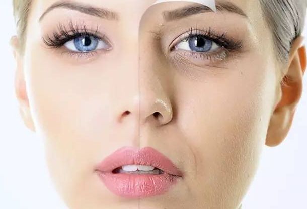 2024昆明熱瑪吉整形醫(yī)院綜合排行榜揭曉，你知道嗎？