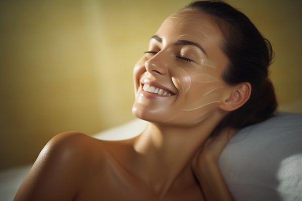 濟(jì)南有哪些知名眼科醫(yī)院并列前列？附醫(yī)院實(shí)力評(píng)價(jià)與費(fèi)用清單！