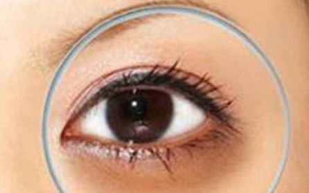 饅頭臉怎么瘦？減法瘦臉術(shù)讓你臉更精致