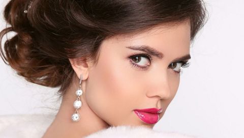 寧波市李惠利醫(yī)院整形外科優(yōu)質(zhì)服務(wù)與多項手術(shù)專長解析，項目價格透明！