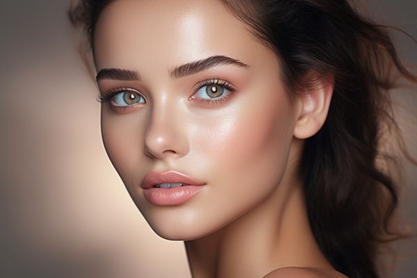 沈陽知名整形醫(yī)院大揭秘！這份綜合實力強勁的排行榜值得一看！