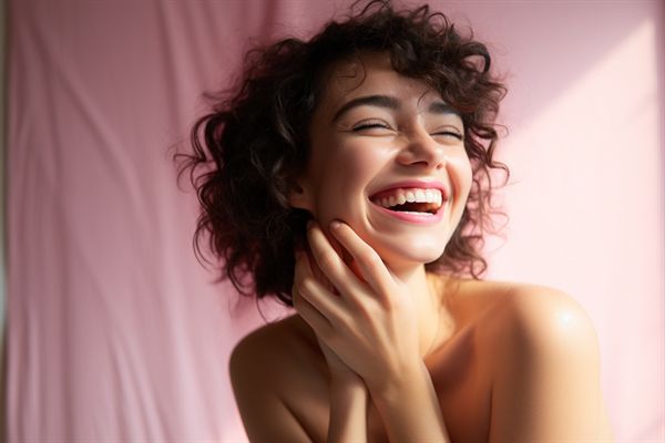 顴骨削減大概要花多少錢？風(fēng)險(xiǎn)有哪些？