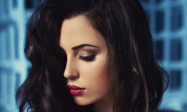 北京整形美容醫(yī)院脂肪填充哪家專業(yè)