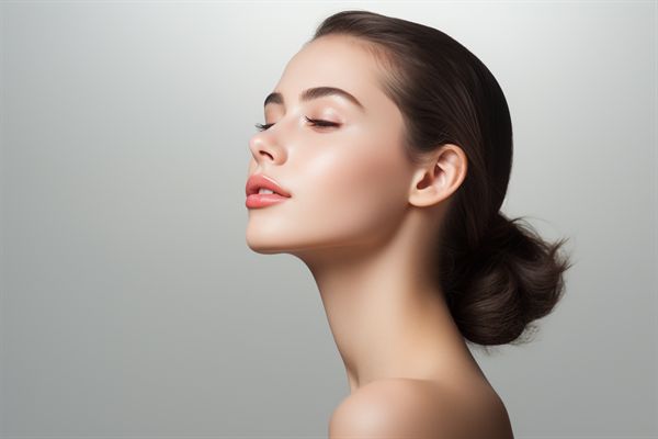 了解形美林醫(yī)療美容門診部的醫(yī)院背景和專業(yè)團隊