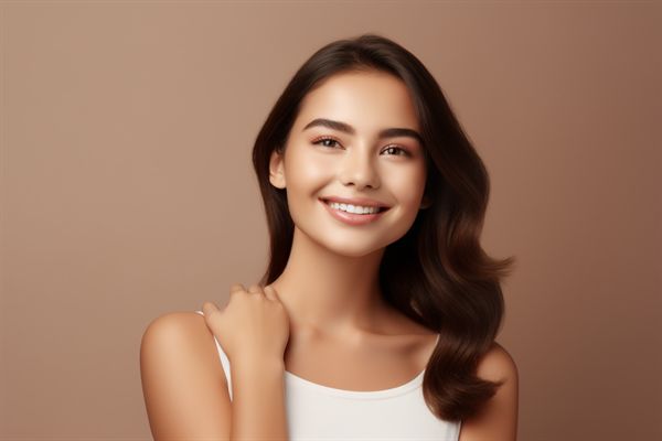 昆明哪家整形醫(yī)院專業(yè)靠譜？實(shí)力派的藝星、夢(mèng)想、嬌點(diǎn)值得信賴！