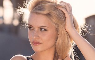 永州植發(fā)哪家醫(yī)院好？權(quán)威榜單推薦價位實惠?？漆t(yī)院