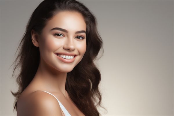 鄭州哪家醫(yī)院激光祛斑整形專業(yè)？排行榜前八名盤(pán)點(diǎn)