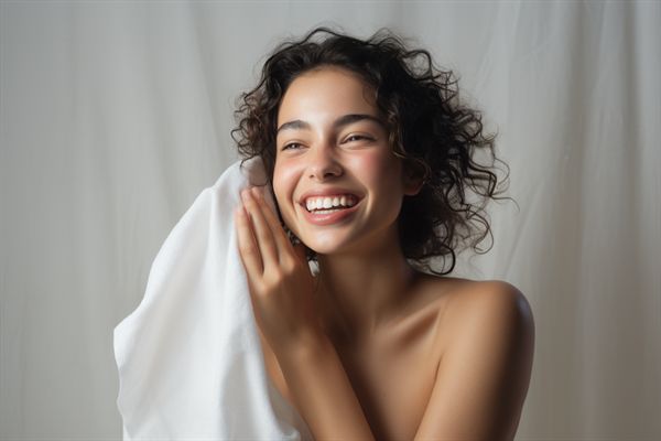 武曉莉手術(shù)掛號(hào)，價(jià)格醫(yī)院醫(yī)生介紹全解析