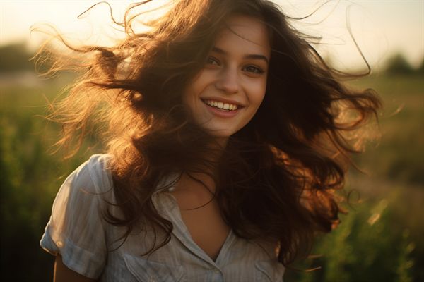 浙大一院整形外科胎記治療方法及費(fèi)用！詳細(xì)地址一覽！