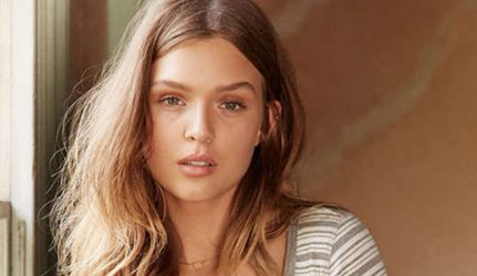 2024年常德雙眼皮手術療效好的醫(yī)院排名前十