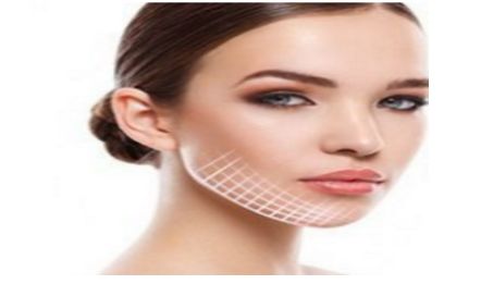 河北省人民醫(yī)院整形科醫(yī)生實(shí)力如何？