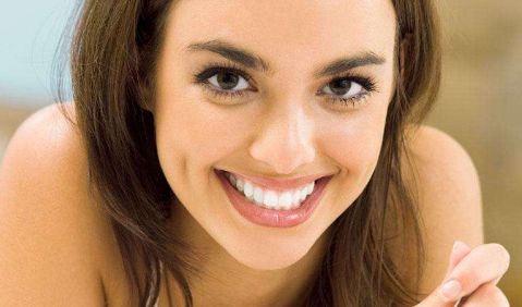 北京鼻假體取出手術(shù)有哪些醫(yī)院可以選擇？實(shí)力醫(yī)院top5推薦！