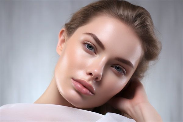 銀川割雙眼皮技術(shù)優(yōu)勢(shì)六強(qiáng)：優(yōu)惠價(jià)格來(lái)襲