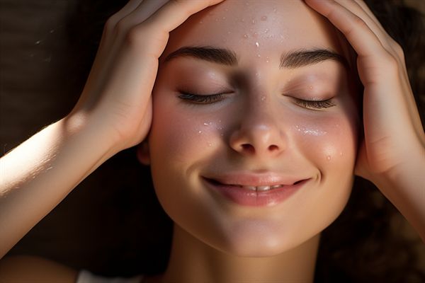 2024珠海腰腹部吸脂價格一覽，找到適合你的減肥醫(yī)院