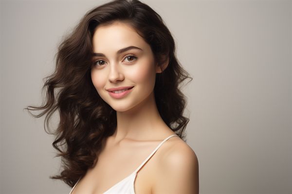 合肥有哪些優(yōu)質(zhì)美容醫(yī)院？這四家值得推薦！