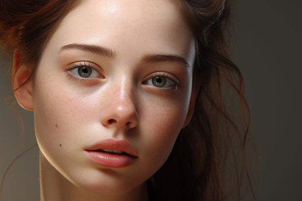 上海醫(yī)美榜單揭曉！這些醫(yī)院備受推崇！