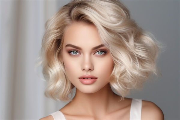 寧波二院整形外科醫(yī)生排名及收費(fèi)介紹