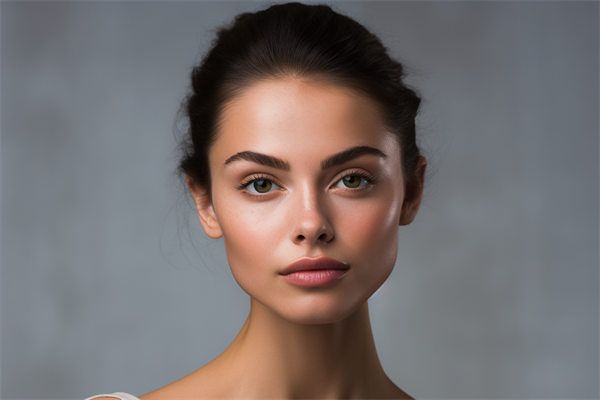 南方醫(yī)院雙眼皮手術(shù)哪家醫(yī)生靠譜？2024價(jià)格+馮傳波資料揭秘