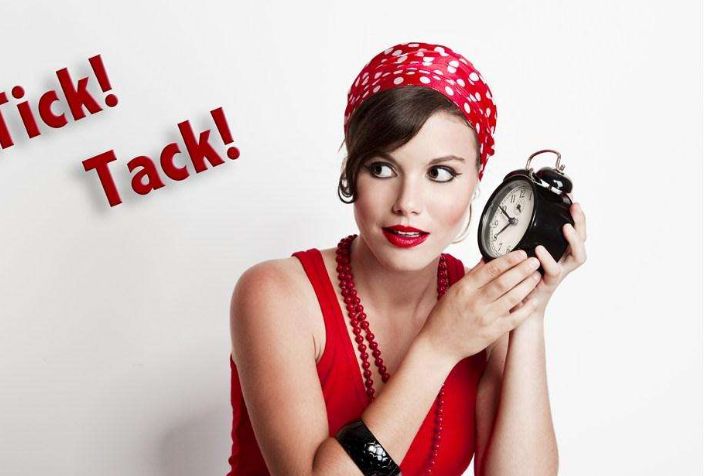 河北省兒童醫(yī)院燒傷外科的醫(yī)生資質(zhì)和口碑如何