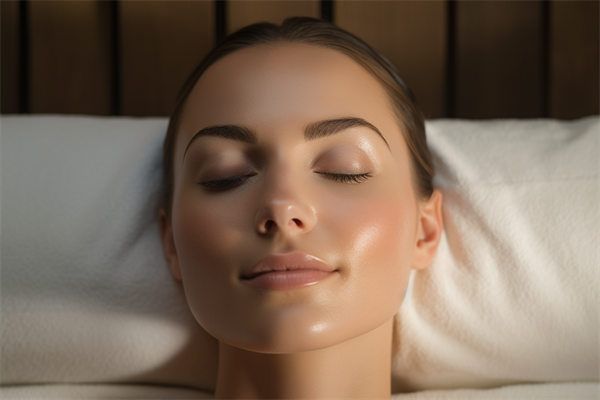 同濟(jì)醫(yī)院肋骨鼻整形效果圖及專家介紹