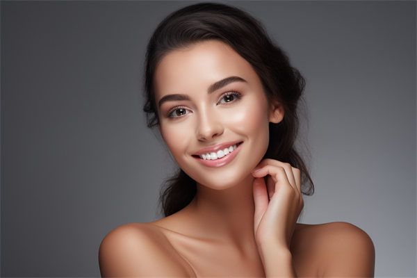 北大深圳醫(yī)院整形修復(fù)醫(yī)生推薦，重?zé)攘Γ? title=