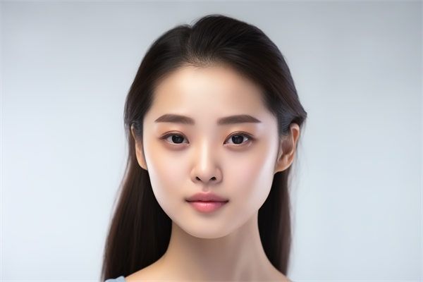 2024上海九院植發(fā)效果如何？