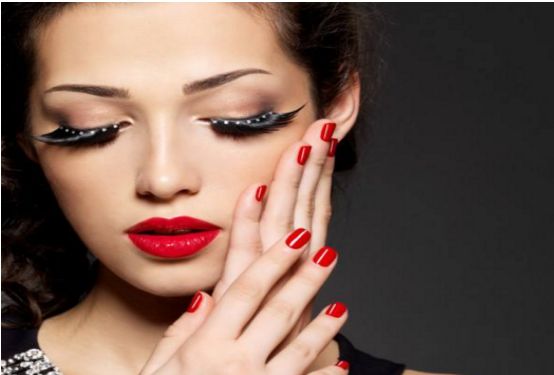 東莞整形美容醫(yī)院推薦，專業(yè)隆鼻效果好