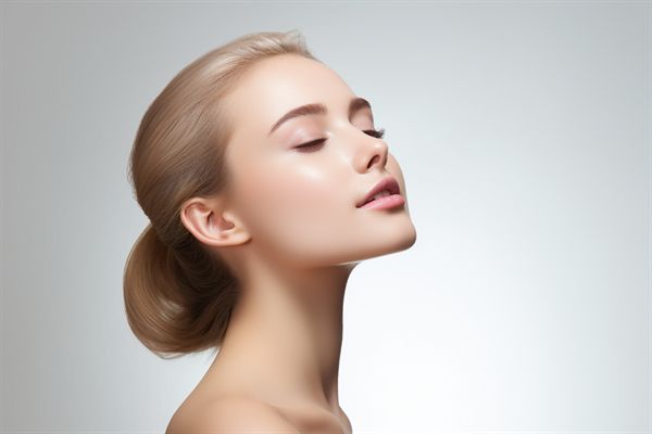 青島菠蘿蜜醫(yī)療美容門診部綜合實力及服務詳解，價格公布