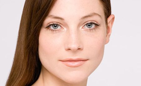 河南中醫(yī)藥一附院整形科醫(yī)術(shù)如何？技術(shù)水平怎么樣？