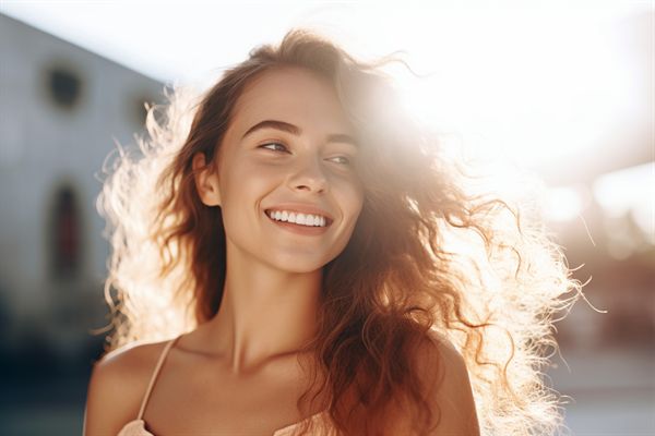 無錫公立整形醫(yī)院皮膚科排名前十強(qiáng)，服務(wù)質(zhì)量有保障！