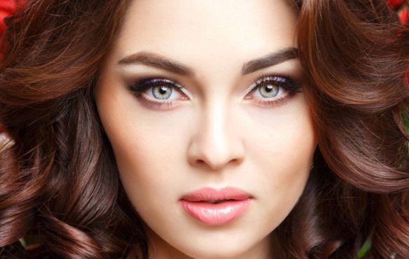 全國整形醫(yī)院實(shí)力排名：精選5家四級(jí)資質(zhì)醫(yī)院深度分析