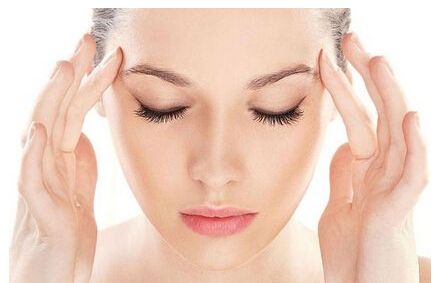 遂寧高口碑激光祛斑美容院推薦-用戶評價前五家