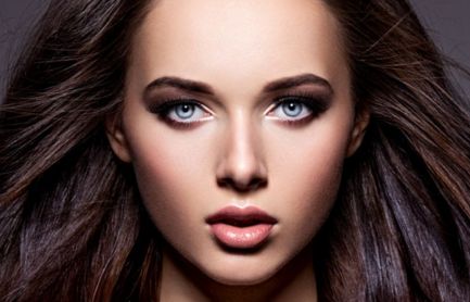 武漢頂級整形醫(yī)院推薦，重塑美麗容顏