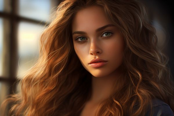 金華市脫毛項(xiàng)目哪家醫(yī)院口碑好？推薦歐萊美、永康芭莎，了解價(jià)格表的方法一網(wǎng)打盡