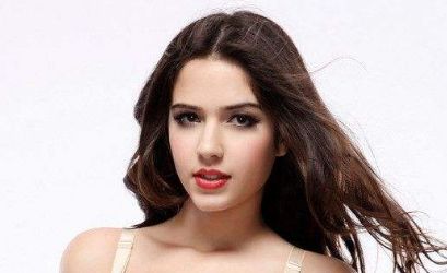 南充哪家整形醫(yī)院最靠譜？