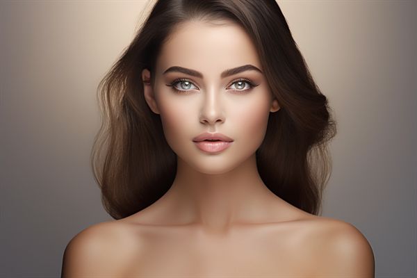 成都寶尼達哪里有權威整形醫(yī)院？這4家專業(yè)機構非常值得推薦！美萊、嬌點等知名品牌非常專業(yè)