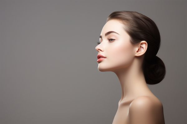 哪家醫(yī)院在成都做正畸效果較好？近一年的極光正畸對比分析