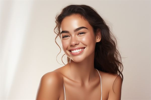 上海實力雄厚的鼻翼縮小醫(yī)院推薦：五家口碑好院所