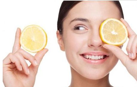 上海九院祝聯(lián)隆鼻費(fèi)用及案例分析