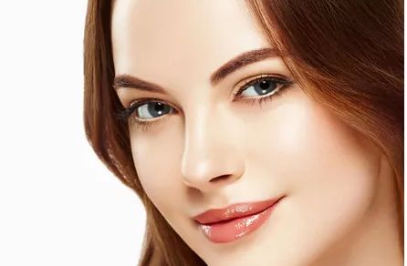 薇琳植發(fā)價(jià)格為何劃算？正規(guī)醫(yī)院資質(zhì)認(rèn)證