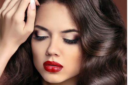 河南哪家醫(yī)院是正規(guī)的整形美容醫(yī)院？查找二級醫(yī)院信息！