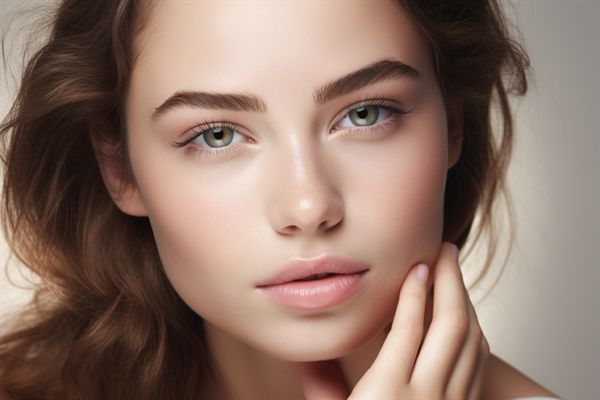 邯鄲哪家醫(yī)院適合做眼睛整形？雙眼皮手術(shù)價(jià)格參考！