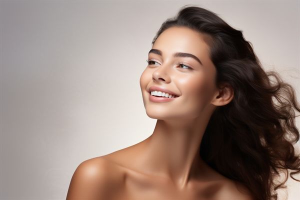 深圳卓越醫(yī)院：激光祛斑排行榜TOP5帶你探索高水平醫(yī)美！